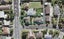 223 Te Atatu Road, Te Atatu South, Auckland - Carousel 1