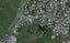 63 Hungerford Road, Houghton Bay, Wellington - Carousel 1