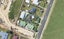 80A Park Road, Katikati, Katikati - Carousel 1