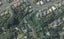 167B Easther Crescent, Kew, Dunedin - Carousel 1