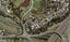 10J Sylvan Avenue, Northcote, Auckland - Carousel 1