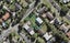 1/35 Hogans Road, Glenfield, Auckland - Carousel 1