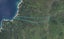 0 Kumutoto Bay, Kumutoto Bay, Marlborough Sounds - Carousel 1