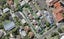 2/5 Tennyson Avenue, Takapuna, Auckland - Carousel 1
