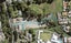 11 Korokio Lane, Henderson, Auckland - Carousel 1