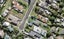 14B River Road, Te Atatu Peninsula, Auckland - Carousel 1
