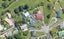 15A Lasenby Street, Fordlands, Rotorua - Carousel 1
