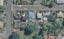 12 Guthrie Street, West End, Timaru - Carousel 1