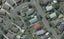 19 Clydesdale Street, Woolston, Christchurch - Carousel 1
