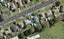 120A Wordsworth Road, Manurewa, Auckland - Carousel 1