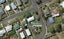 11 Wakelin Street, Kamo, Whangarei - Carousel 1