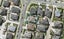 92 Medallion Drive, Oteha, Auckland - Carousel 1