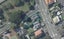 10 Forbury Road, Forbury, Dunedin - Carousel 1