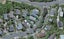 4 John Witton Drive, Crofton Downs, Wellington - Carousel 1