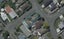 1/1 Dellow Place, Spreydon, Christchurch - Carousel 1