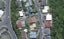 11 Maple Grove, Kingston, Wellington - Carousel 1