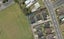 607B Kamo Road, Kamo, Whangarei - Carousel 1