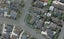 2 Glenrowan Avenue, Avondale, Christchurch - Carousel 1