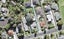 35 Cliff View Drive, Green Bay, Auckland - Carousel 1