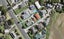 2/82 Opaheke Road, Papakura, Auckland - Carousel 1