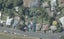 26 Short Street, Burnside, Dunedin - Carousel 1