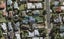 7/71 Ruawai Road, Mount Wellington, Auckland - Carousel 1