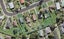 10 Taruke Crescent, Birkdale, Auckland - Carousel 1