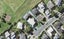 2/11 Windsor Place, Windsor Park, Auckland - Carousel 1