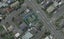 1/191 Lyttelton Street, Spreydon, Christchurch - Carousel 1