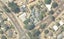 198 Pauanui Boulevard, Pauanui - Carousel 1