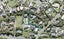 5 Astrolabe Place, Gulf Harbour, Whangaparaoa - Carousel 1