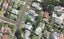 14 Queens Road, Elgin, Gisborne - Carousel 1