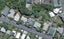 17A Robertson Street, Owhiro Bay, Wellington - Carousel 1