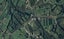 260A Kauri Point Road, Tahawai, Katikati - Carousel 1