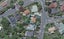 4 Nicholson Road, Khandallah, Wellington - Carousel 1