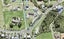 20 Roberts Road, Matakatia, Whangaparaoa - Carousel 1