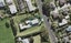 82 Wallace Road, Mangere Bridge, Auckland - Carousel 1
