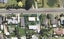 460 Nelson Road, Riverdale, Gisborne - Carousel 1
