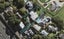 26 Mount Hobson Road, Remuera, Auckland - Carousel 1