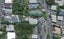 26 Mana Street, Vogeltown, Wellington - Carousel 1
