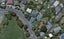 37 Houghton Bay Road, Houghton Bay, Wellington - Carousel 1
