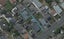 107 Edinburgh Street, Spreydon, Christchurch - Carousel 1