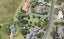 193 Tanners Point Road, Tanners Point, Tahawai - Carousel 1