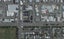 4/1 Buchan Street, Sydenham, Christchurch - Carousel 1
