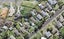 22 Arlette Place, Massey, Auckland - Carousel 1