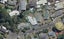 8 Gerrand Place, Chedworth, Hamilton - Carousel 1