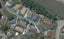 1/3 Gates Lane, Woolston, Christchurch - Carousel 1