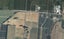 0 Central Road, Lower Moutere, Upper Moutere - Carousel 1