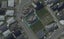 6 Doppler Place, Wigram, Christchurch - Carousel 1