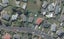 11 Salmond Street, Halfway Bush, Dunedin - Carousel 1